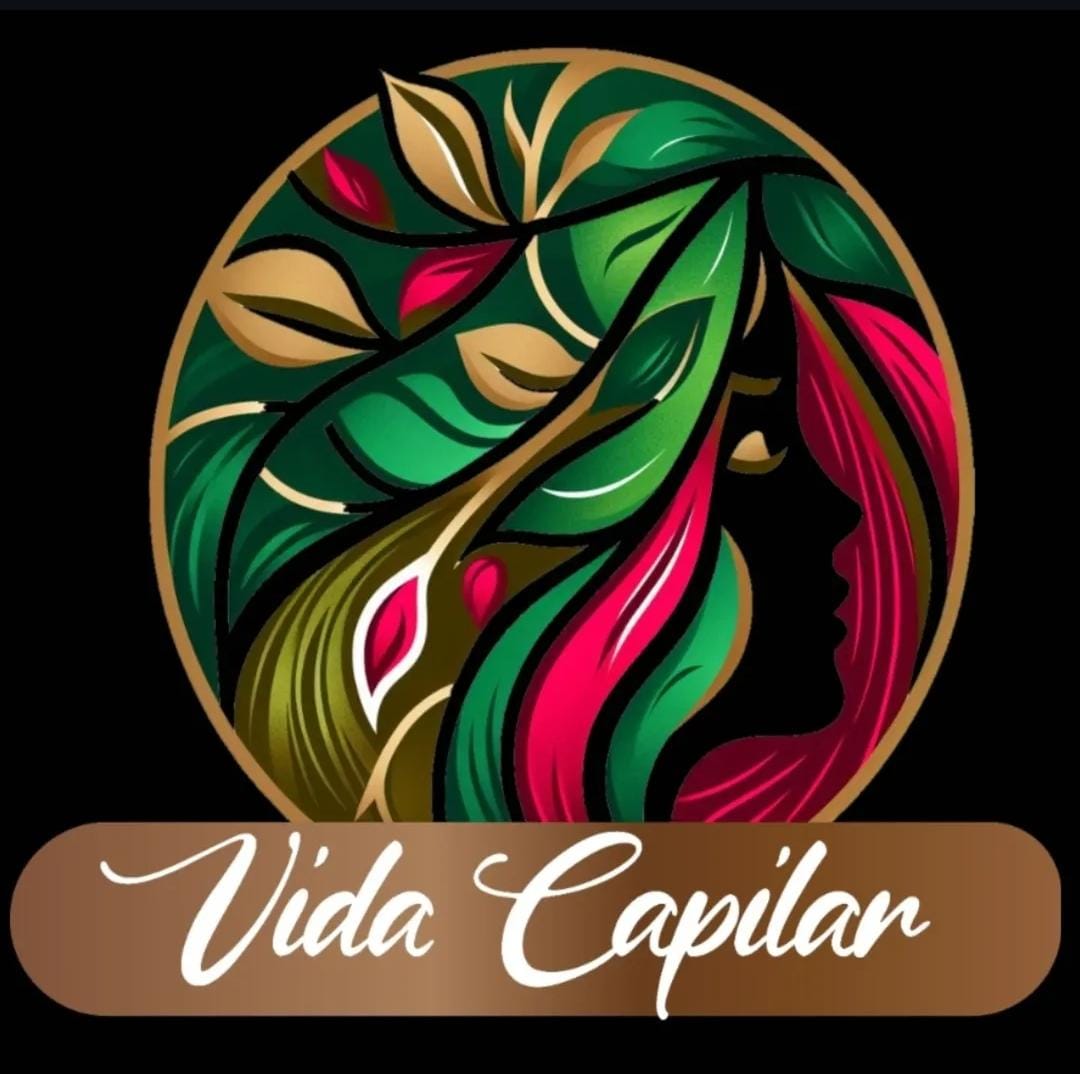 Partner logo Vida Capilar
